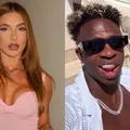 Virginia Fonseca e Vini Jr dão novo passo na relação, diz jornalista imagem