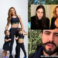 Virginia Fonseca é acusada de exploração infantil: “Pior que Hytalo Santos" imagem