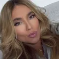 Virginia Fonseca ganha presente luxuoso de admirador secreto imagem