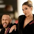 Virginia Fonseca liga para Neymar de madrugada e Bruna Biancardi reage imagem