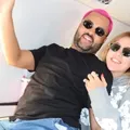 Virginia expulsa Lucas Guedez após briga: "Pega suas coisas" imagem
