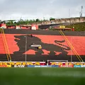 Vitória SAF vê grandes chances de negociação com investidores árabes imagem
