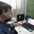 Vitória da Conquista implementa Diário Digital na rede municipal imagem