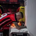 Vitória em: À espera de um milagre - parte 3 imagem