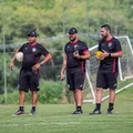 Vitória encara o Sport no Barradão pela Copa do Nordeste Sub-20 imagem