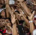 Vitória encerra 1º turno melhor que 2024, mas ainda busca evolução imagem