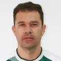 Vitória reforça comissão técnica de Chagas com novo preparador físico imagem