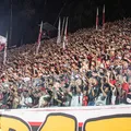 Vitória se recupera do 8 a 0 contra o Galo? Saiba os palpites das IAs imagem