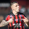 Vitória vai sair da zona de rebaixamento? Saiba os palpites das IAs imagem