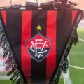 Vitória vai vencer o Botafogo? Saiba os palpites das IAs imagem