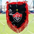 Vitória vai vencer o Internacional? Saiba os palpites de IAs imagem
