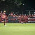 Vitória vai vencer o São Paulo? Saiba os palpites das IAs imagem