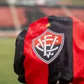 Vitória x Atlético-MG: onde assistir, escalações e arbitragem imagem
