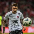 Vitória x Botafogo: onde assistir, prováveis escalações e arbitragem imagem