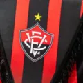 Vitória x Bragantino: onde assistir, prováveis escalações e arbitragem imagem