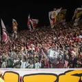 Vitória x Flamengo: onde assistir, prováveis escalações e arbitragem imagem