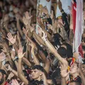 Vitória x Mirassol: onde assistir, prováveis escalações e arbitragem imagem