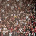 Vitória x Palmeiras: onde assistir, prováveis escalações e arbitragem imagem