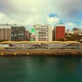 Viver Salvador altera trânsito neste domingo; confira programação imagem