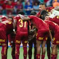 Voltando! Bahia pode ganhar dois reforços do DM em semana decisiva imagem