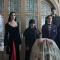 Wandinha 2ª temporada: veja datas e horários dos novos episódios imagem