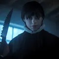 Wandinha é só desgosto? A decisão que mudou a nova temporada na Netflix imagem