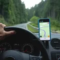 Waze lança atualização aguardada por motoristas desde a sua criação imagem