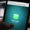 WhatsApp lança novidade que muda a forma de fazer ligação; veja como usar imagem