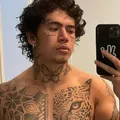 Whindersson Nunes esclarece boatos de namoro imagem