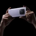 Xiaomi 16: lançamento antecipado para competir com iPhone 17 imagem