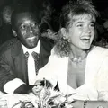 Xuxa em Amor Estranho Amor: revelação aponta influência de Pelé imagem