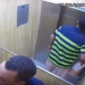 Zelador suspeito de ataque em prédio no Rio Vermelho tem prisão convertida imagem