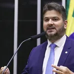 Corregedor livra deputados de punição em massa após obstrução - Imagem