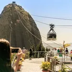 Descubra 10 destinos em alta para viagens em família - Imagem