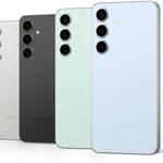 Esses são os 5 melhores celulares de até R$ 3 mil em 2025 - Imagem