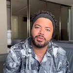 Hytalo Santos morreu? Entenda notícia que viralizou nas redes - Imagem