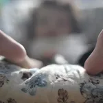 Nomes de bebês inspirados em assassinos cruéis estão em alta; veja lista - Imagem