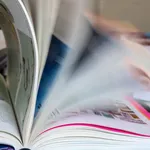 Veja 8 palavras que podem entrar para o vocabulário da língua portuguesa - Imagem