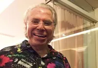 1 ano sem Silvio Santos: saiba o que mudou no SBT imagem