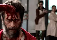 10 filmes de terror na Netflix que vão te deixar sem dormir