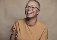 10 músicas de Maria Gadú para ouvir antes do Festival A TARDE FM
