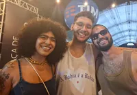 2ª edição? Público pede mais um Festival A TARDE FM e sugere atrações imagem