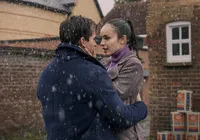 2 filmes novos da Netflix para este fim de semana