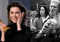 4 filmes nacionais que todos devem assistir, segundo Fernanda Torres imagem