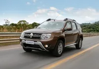 5 carros de até R$ 70 mil para dirigir em aplicativos de transporte imagem
