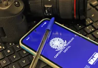5 erros sobre horas extras que podem fazer você perder seus direitos imagem