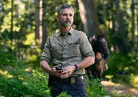 6 episódios: essa série de suspense da Netflix tem um final chocante