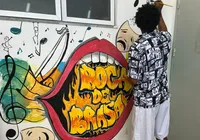600 vagas para jovens: escola abre inscrições de cursos em Salvador imagem