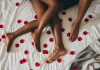 6/9: a origem do Dia do Sexo no Brasil e sua relação com o marketing imagem