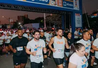 7ª Corrida do Algodão nos 25 anos da Abapa